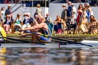 HR103659