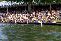 51. 323 RowAmerica Rye, USA vs 313 Green Lake Crew, USA