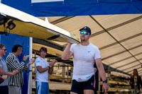 DSC00219