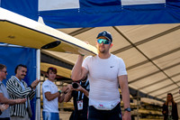 DSC00220