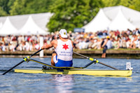 HR104517