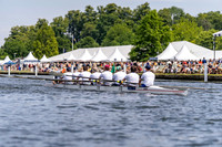 HR103200