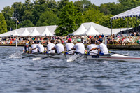 HR103203