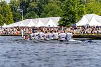 HR103304
