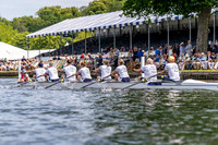 HR103308