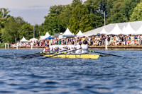 HR105139