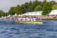 HR105142