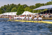 HR105144