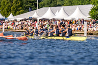 HR105454
