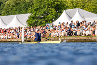 71. 840 O. Zeidler, GER vs 827 N.R. Mohr