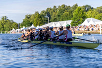 HR105904