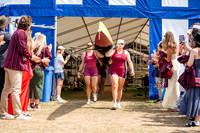 DSC00966