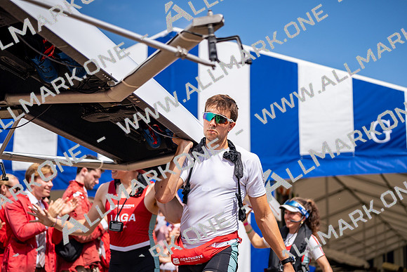 DSC01270