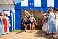 63. 464 Edinburgh Univ. & Leeds R.C. v 476 Tideway Sc. Sch. & Proteus-Eretes, NED