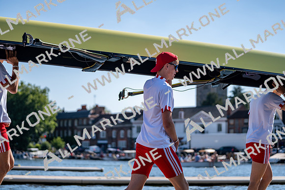 DSC01472