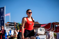 DSC01593