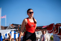 DSC01594