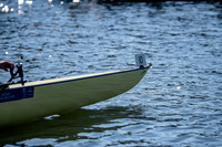 DSC01644