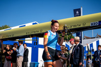 DSC01675