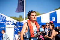 DSC01660