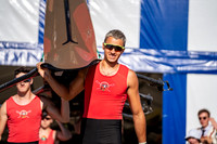DSC01718