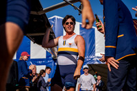 DSC01765