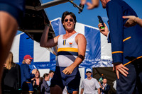 DSC01766