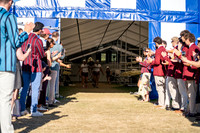 DSC01850
