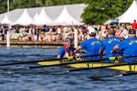 HR105217