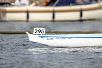 CK206986