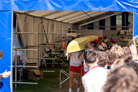 DSC01446