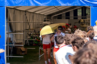 DSC01447