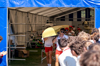 DSC01448