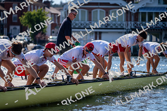 DSC01483