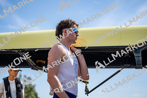 DSC01426