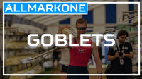Goblets