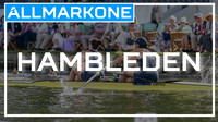 Hambleden