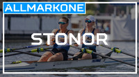 Stonor