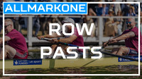 Row Pasts
