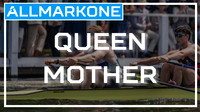 Queen Mother
