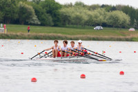 JSR20179