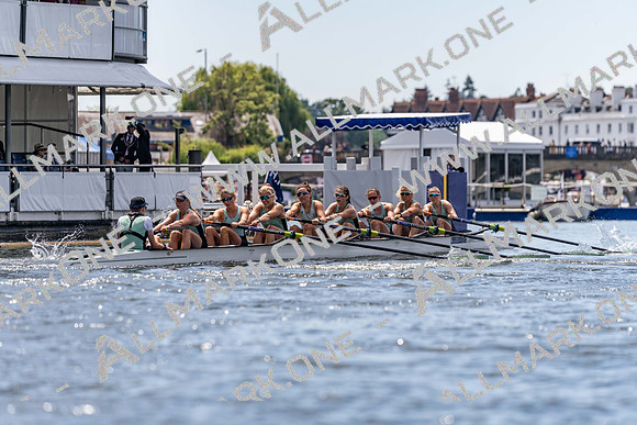 HR103037
