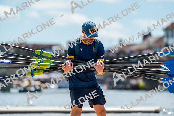 4HR_6285