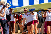 4HR_7144