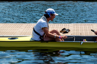 41 6 Leander Club v 10 Nautilus R.C.