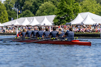 HR108848