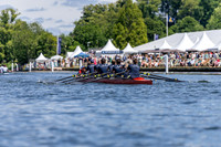 HR108845