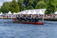 HR108847