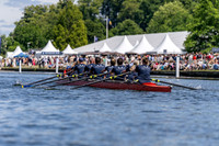 HR108846