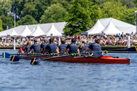 HR108849